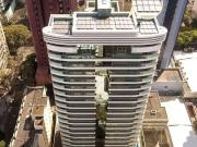 Apartamento para Venda em Maringá/PR Zona 01 3 Quartos