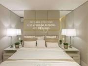 Apartamento para Venda em Maringá/PR Zona 01