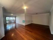 Apartamento para Venda em Maringá/PR Zona 01 4 Quartos