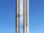 Apartamento para Venda em Maringá/PR Zona 01 4 Quartos