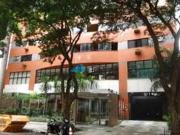 Apartamento para Venda em Maringá/PR Zona 01 4 Quartos