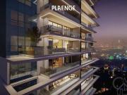 Apartamento para Venda em Maringá/PR Zona 01 4 Quartos