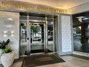 Apartamento para Venda em Maringá/PR Zona 01 4 Quartos