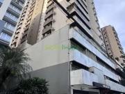 Apartamento para Venda em Maringá/PR Zona 01 4 Quartos