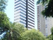 Apartamento para Venda em Maringá/PR Zona 01 4 Quartos