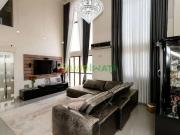 Apartamento para Venda em Maringá/PR Zona 01 4 Quartos