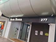 Apartamento para Venda em Maringá/PR Zona 01 2 Quartos