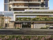 Apartamento para Venda em Maringá/PR Zona 01 4 Quartos