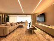 Apartamento para Venda em Maringá/PR Zona 01 4 Quartos