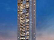 Apartamento para Venda em Maringá/PR Zona 01 4 Quartos