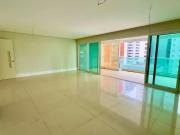 Apartamento para Venda em Maringá/PR Zona 01 4 Quartos