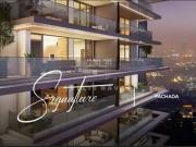 Apartamento para Venda em Maringá/PR Zona 01 4 Quartos