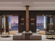 Apartamento para Venda em Maringá/PR Zona 01 4 Quartos Apartamento para Venda em Maringá/PR Zona 01 4 Quartos