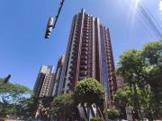 Apartamento para Venda em Maringá/PR Zona 01 4 Quartos