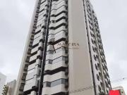 Apartamento para Venda em Maringá/PR Zona 01 4 Quartos