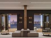 Apartamento para Venda em Maringá/PR Zona 01 4 Quartos