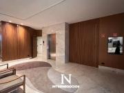 Apartamento para Venda em Maringá/PR Zona 01 4 Quartos