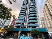 Apartamento para Venda em Maringá/PR Zona 01 4 Quartos