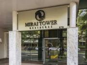 Apartamento para Venda em Maringá/PR Zona 01 4 Quartos