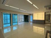 Apartamento para Venda em Maringá/PR Zona 01 4 Quartos