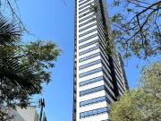 Apartamento para Venda em Maringá/PR Zona 01 4 Quartos