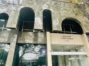 Apartamento para Venda em Maringá/PR Zona 01 4 Quartos