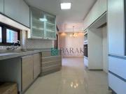 Apartamento para Venda em Maringá/PR Zona 01 4 Quartos