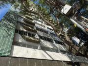 Apartamento para Venda em Maringá/PR Zona 01 4 Quartos