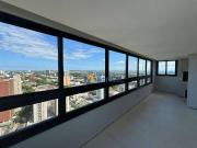 Apartamento para Venda em Maringá/PR Zona 01 4 Quartos