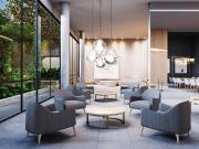 Apartamento para Venda em Maringá/PR Zona 01 1 Quartos