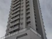 Apartamento para Venda em Maringá/PR Zona 01