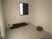 Apartamento para Venda em Maringá/PR Zona 01 5 Quartos