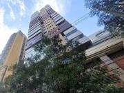 Apartamento para Venda em Maringá/PR Zona 01 5 Quartos