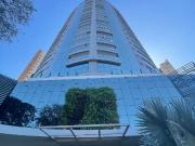 Apartamento para Venda em Maringá/PR Zona 01