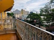 Apartamento para Venda em Maringá/PR Zona 01 6 Quartos