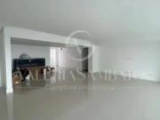 Apartamento para Venda em Maringá/PR Zona 01 3 Quartos