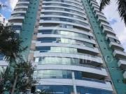 Apartamento para Venda em Maringá/PR Zona 01 4 Quartos