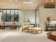 Apartamento para Venda em Maringá/PR Zona 01