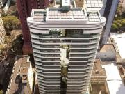 Apartamento para Venda em Maringá/PR Zona 01 3 Quartos