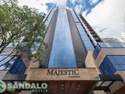 Apartamento para Venda em Maringá/PR Zona 01