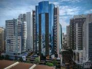 Apartamento para Venda em Maringá/PR Zona 01 4 Quartos