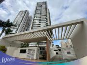 Apartamento para Venda em Maringá/PR Zona 02 1 Quartos