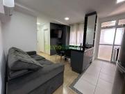 Apartamento para Venda em Maringá/PR Zona 02 2 Quartos