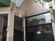 Apartamento para Venda em Maringá/PR Zona 02 3 Quartos