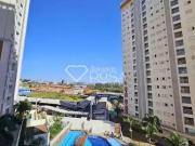 Apartamento para Venda em Maringá/PR Zona 02 2 Quartos