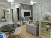 Apartamento para Venda em Maringá/PR Zona 02 2 Quartos