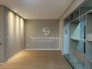 Apartamento para Venda em Maringá/PR Zona 02 2 Quartos