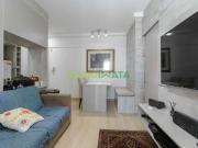 Apartamento para Venda em Maringá/PR Zona 02 2 Quartos
