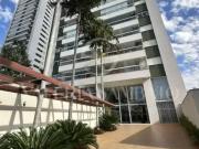 Apartamento para Venda em Maringá/PR Zona 02 2 Quartos