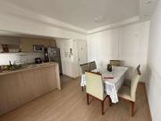 Apartamento para Venda em Maringá/PR Zona 02 2 Quartos